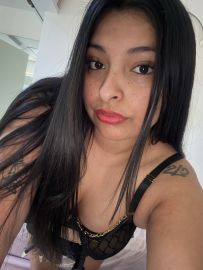 Gabriela