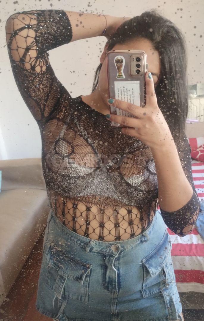 Gabriela