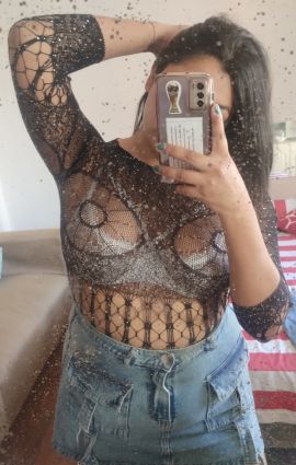 Gabriela