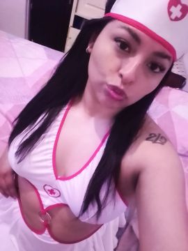 Gabriela