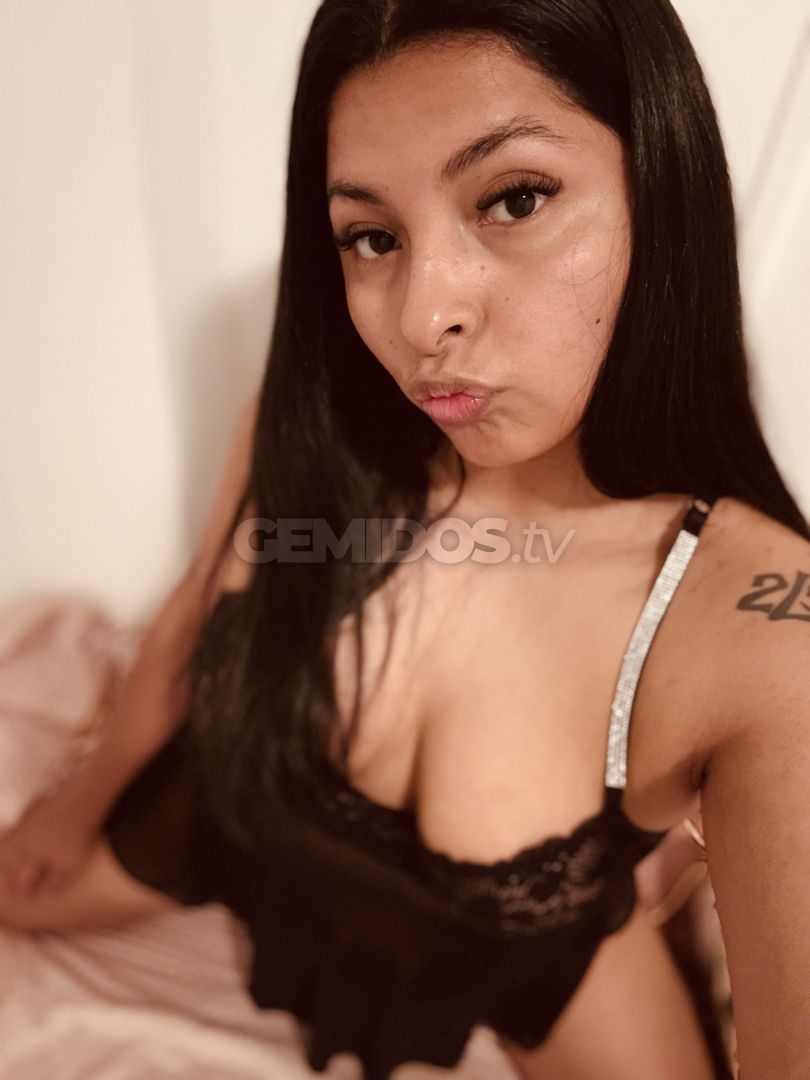 Gabriela