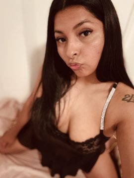 Gabriela