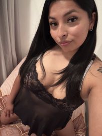 Gabriela