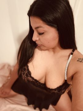 Gabriela