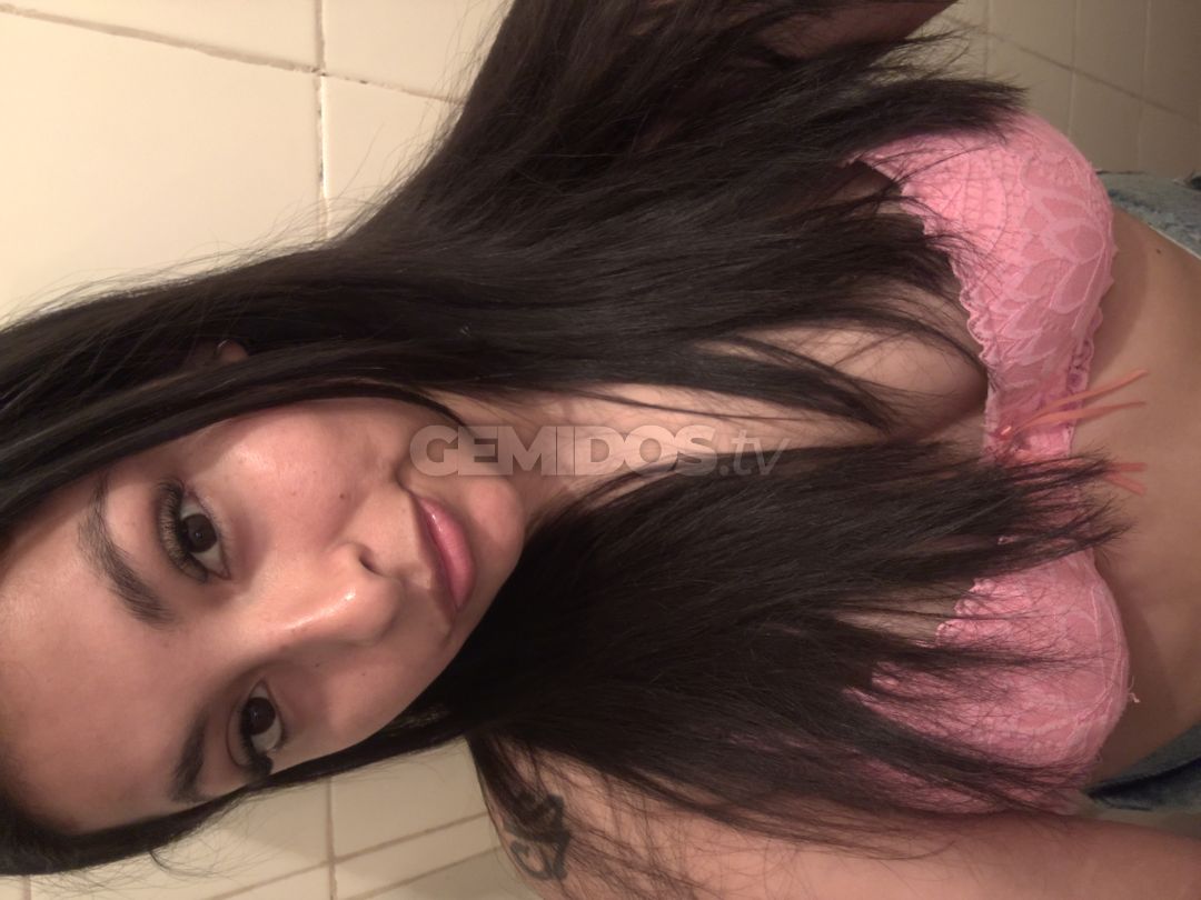 Gabriela