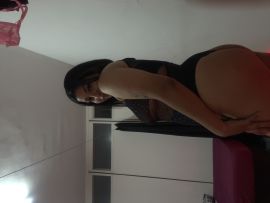 Gabriela