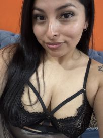 Gabriela