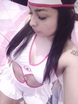 Gabriela