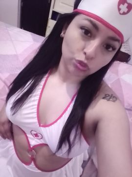 Gabriela