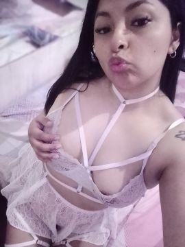 Gabriela