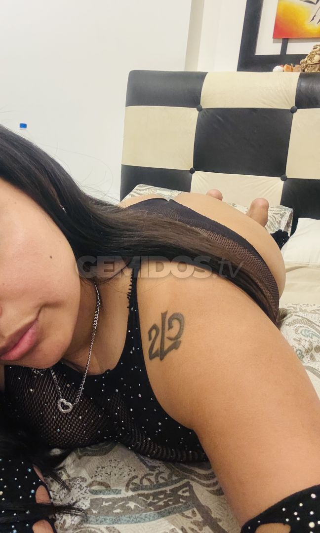 Gabriela