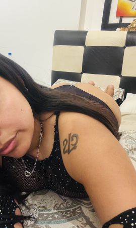 Gabriela