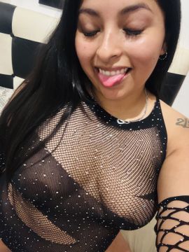Gabriela