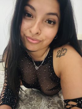 Gabriela