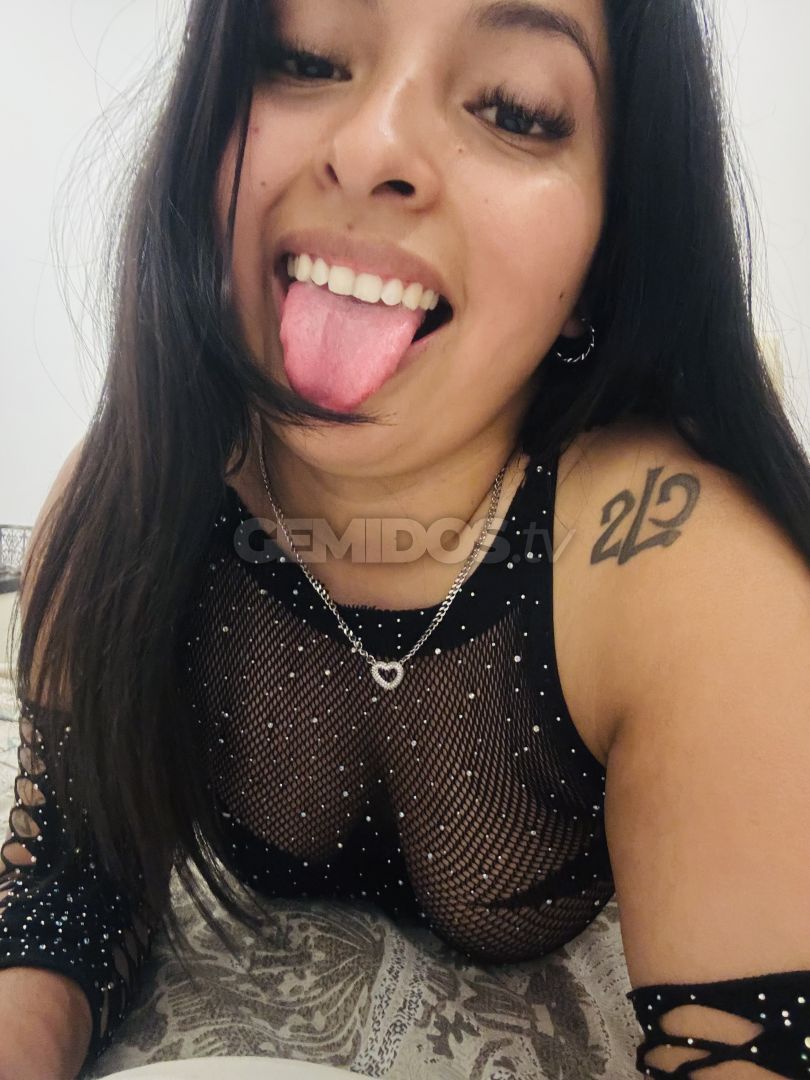Gabriela
