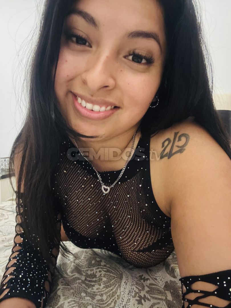Gabriela