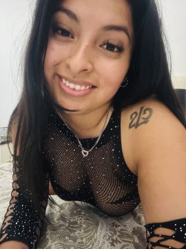 Gabriela