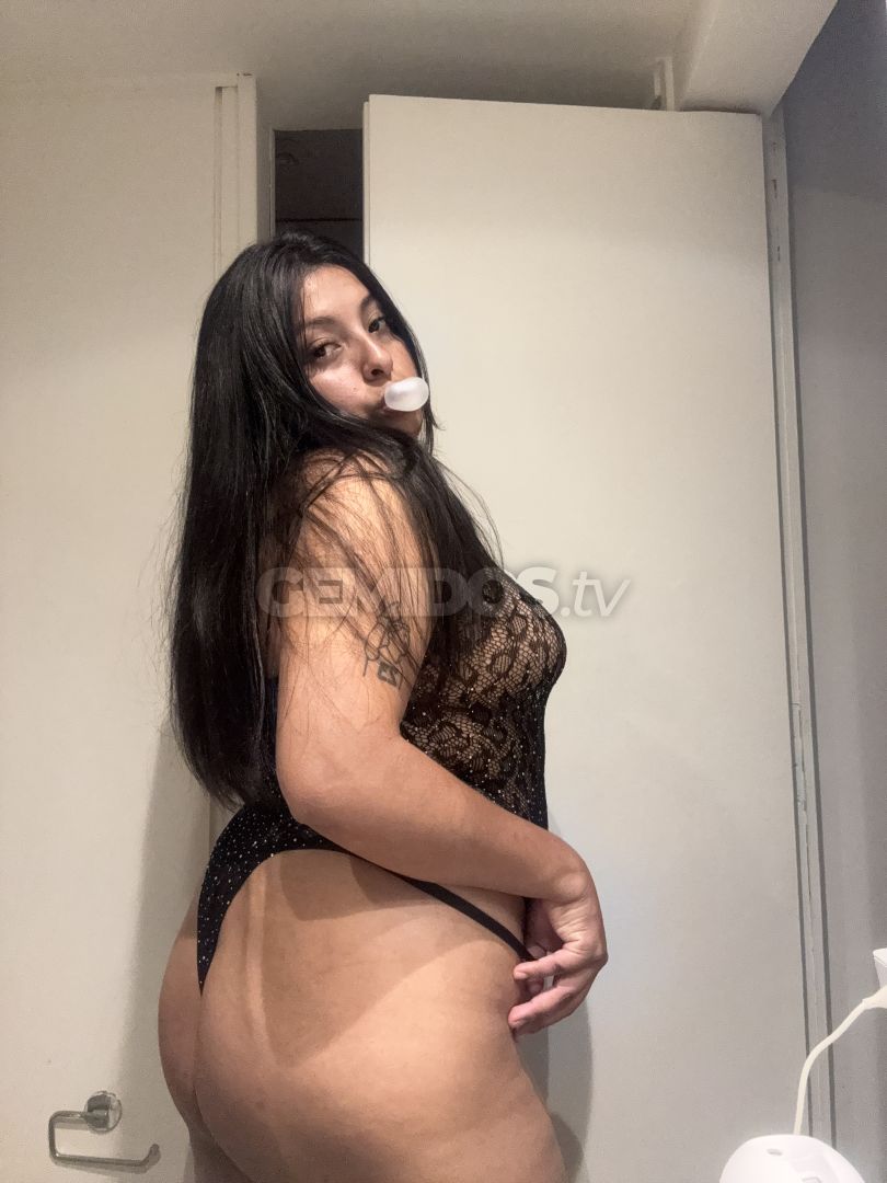 Gabriela