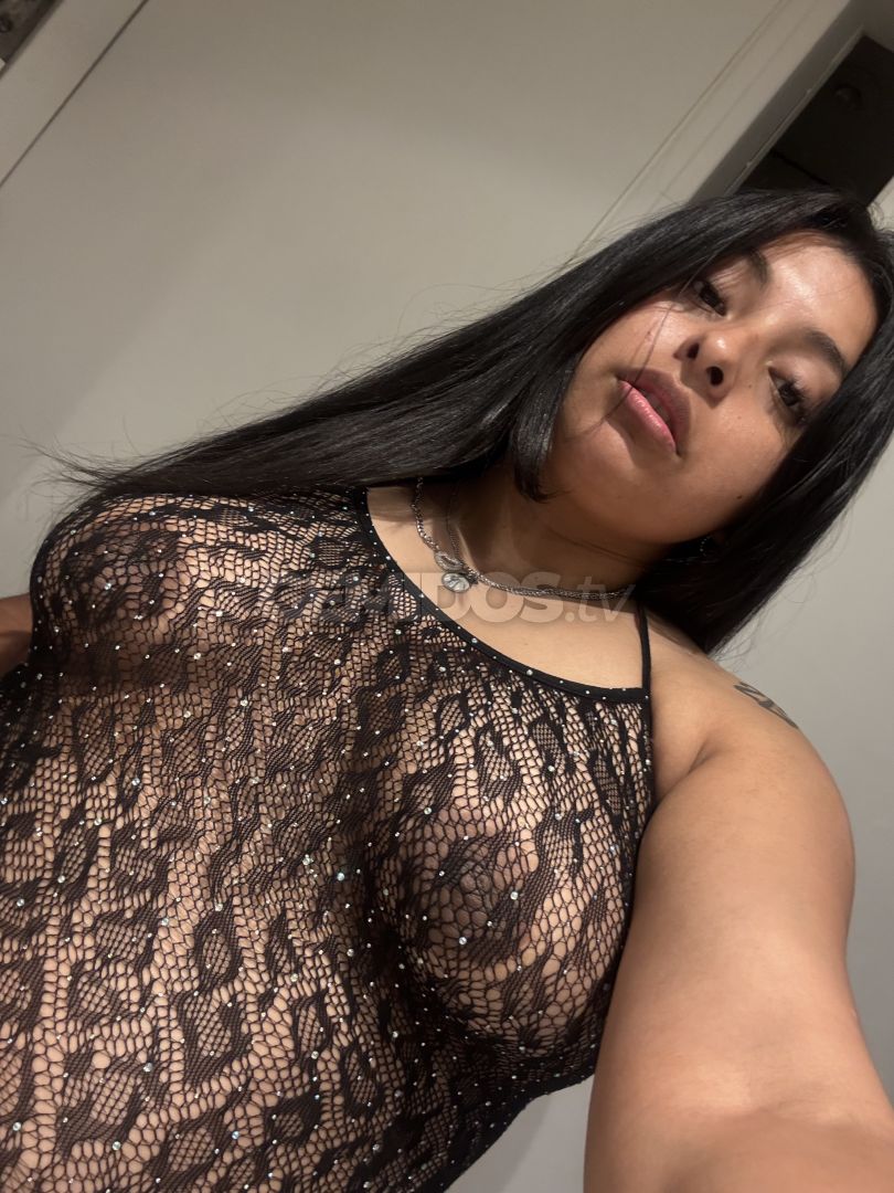 Gabriela