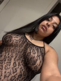 Gabriela