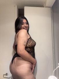 Gabriela