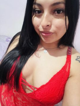 Gabriela