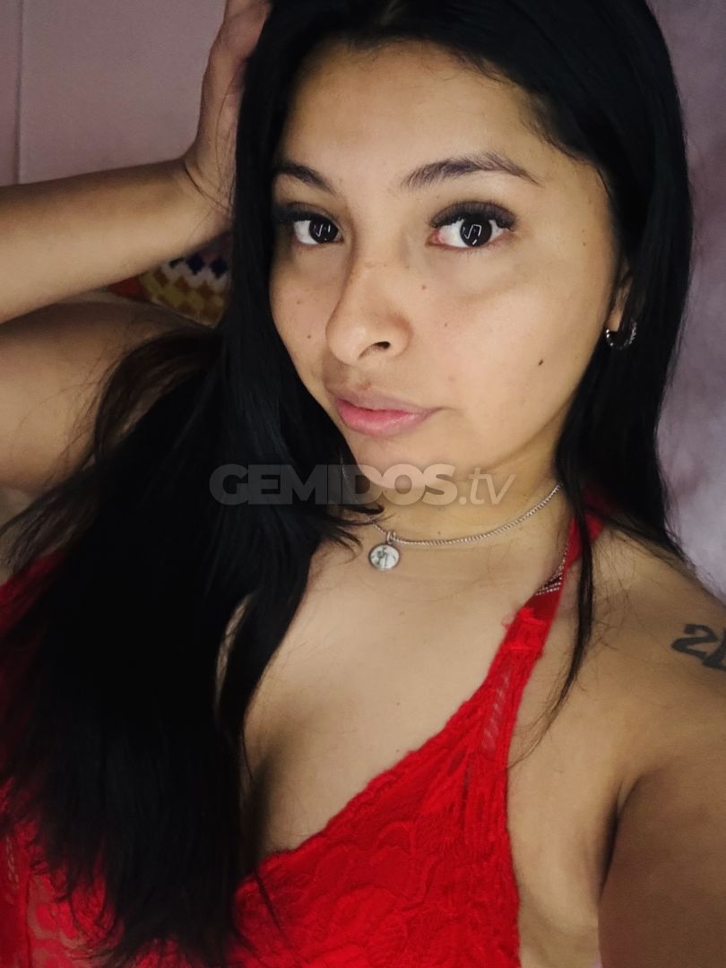 Gabriela