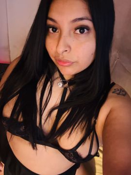 Gabriela