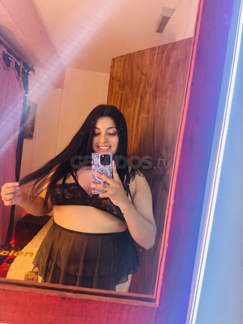 Gabriela