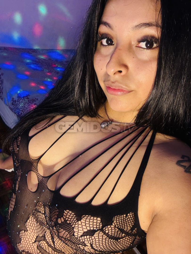 Gabriela