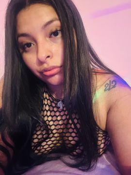 Gabriela