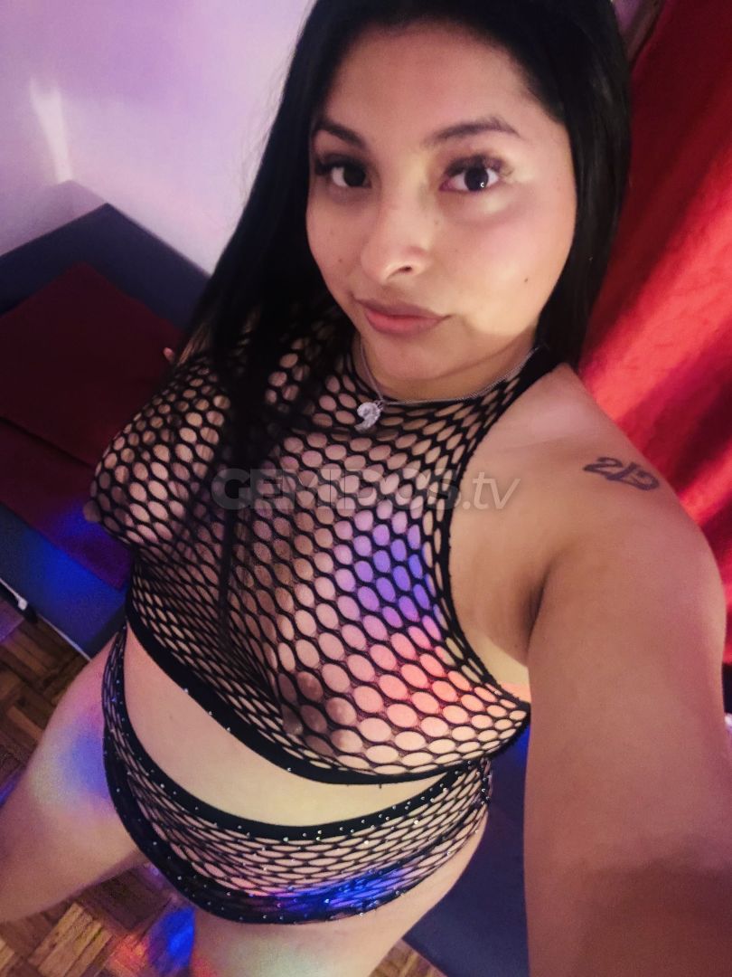 Gabriela