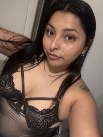 Gabriela