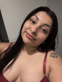 Gabriela