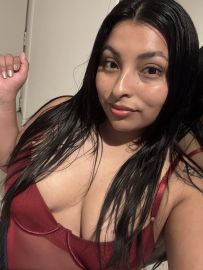 Gabriela