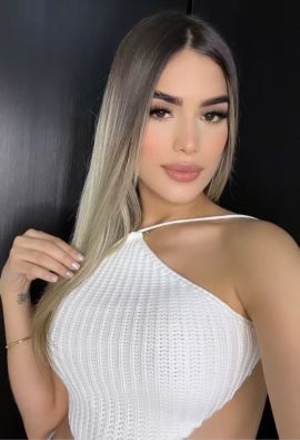 Gala