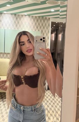 Gala