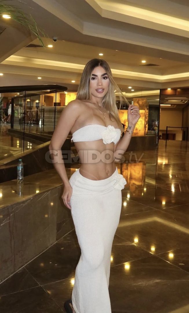 Gala