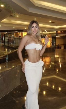 Gala