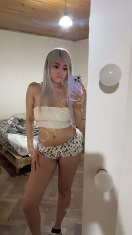 Angie