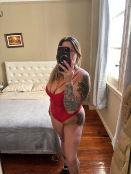 Juli