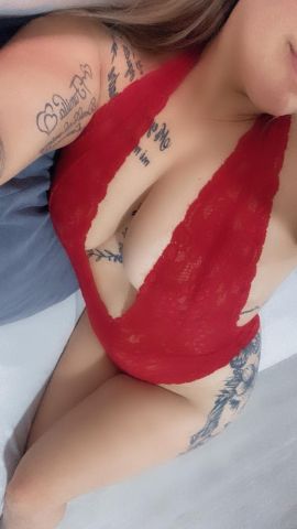 Juli