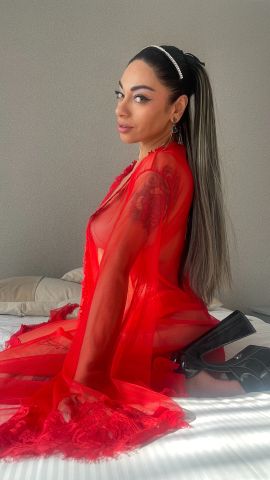Nia