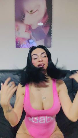 Nia