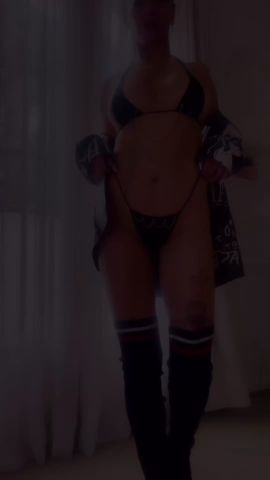 Nia