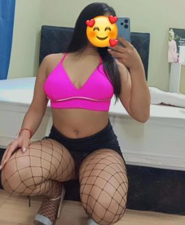 Yanhet