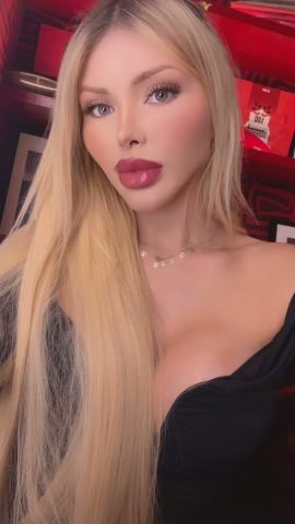 Diana