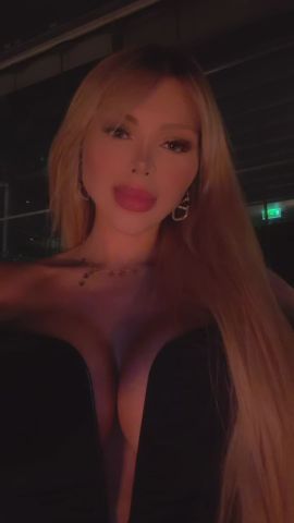 Diana
