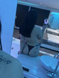 Estefy