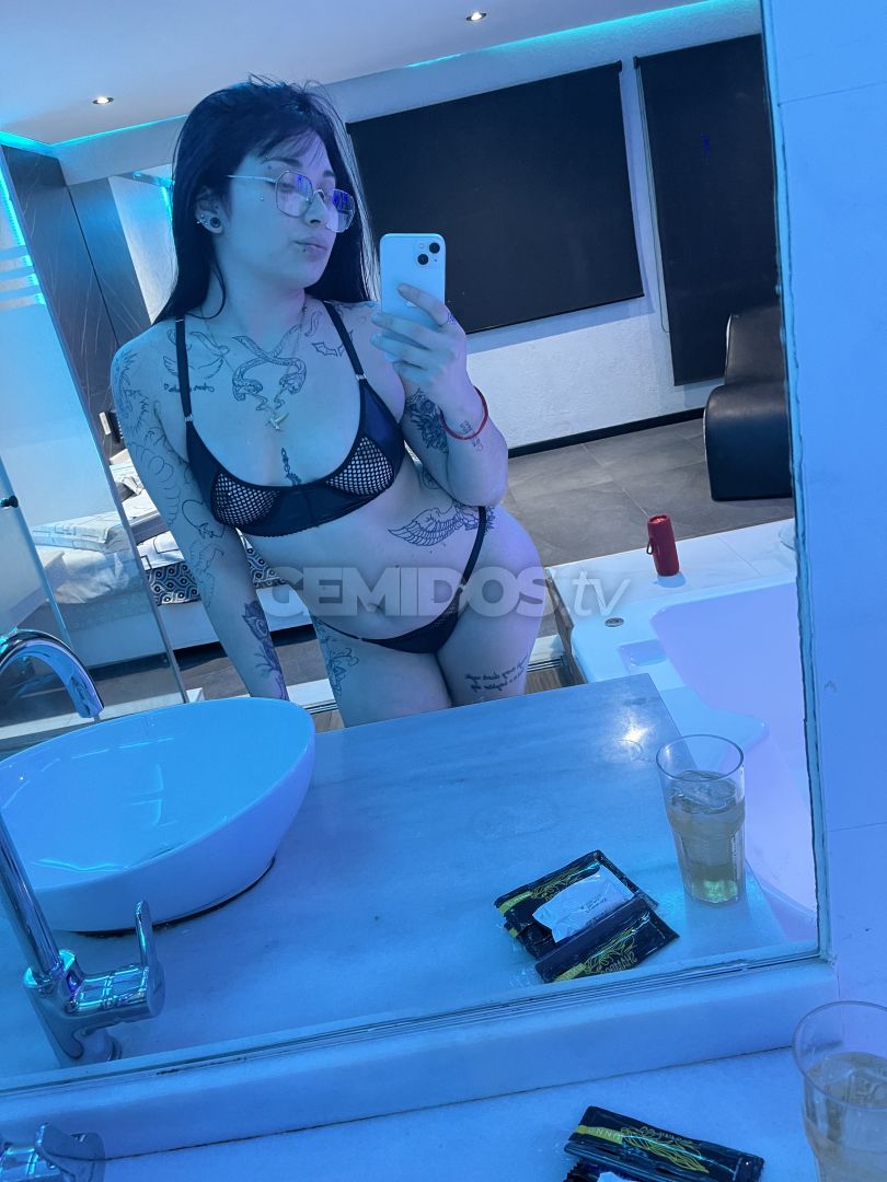 Estefy
